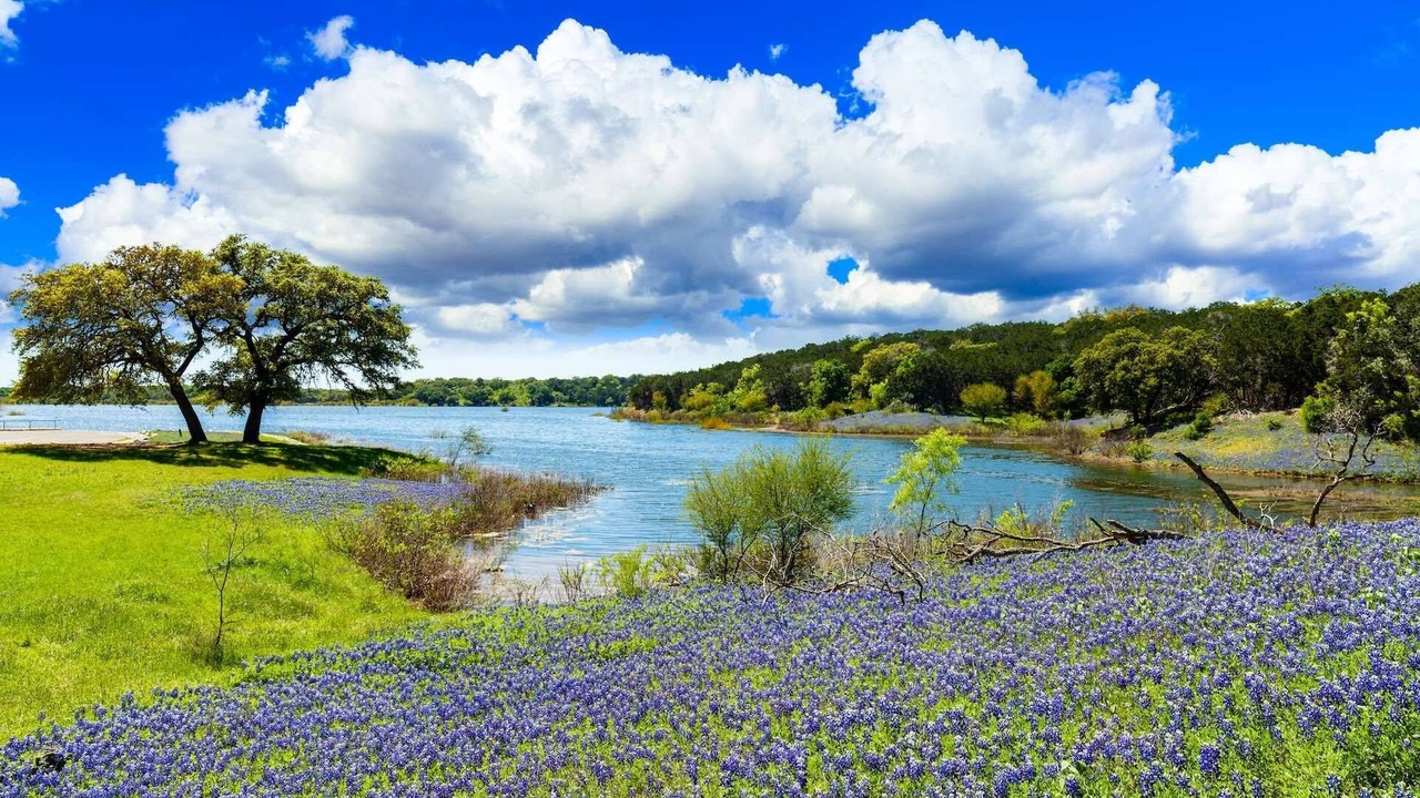 Photo of Outdoor in Kemp