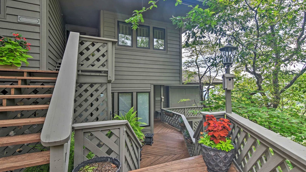 Photo of Outdoor in Boone