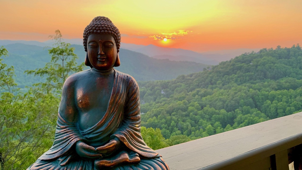 Photo of Others in Boone