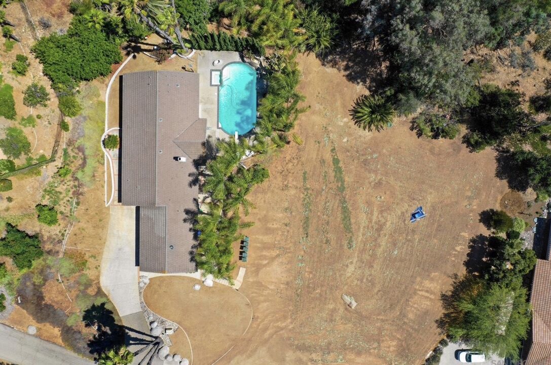Photo of Outdoor in Kit Carson