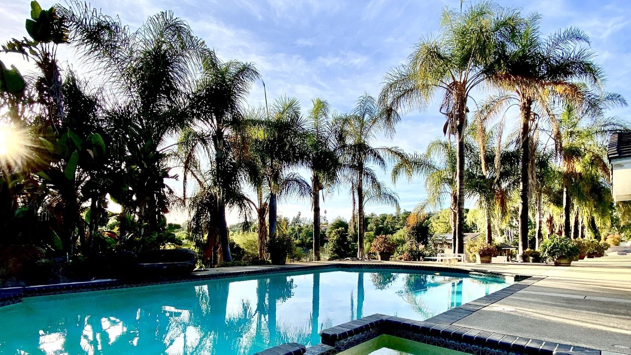 Photo of Outdoor in Kit Carson