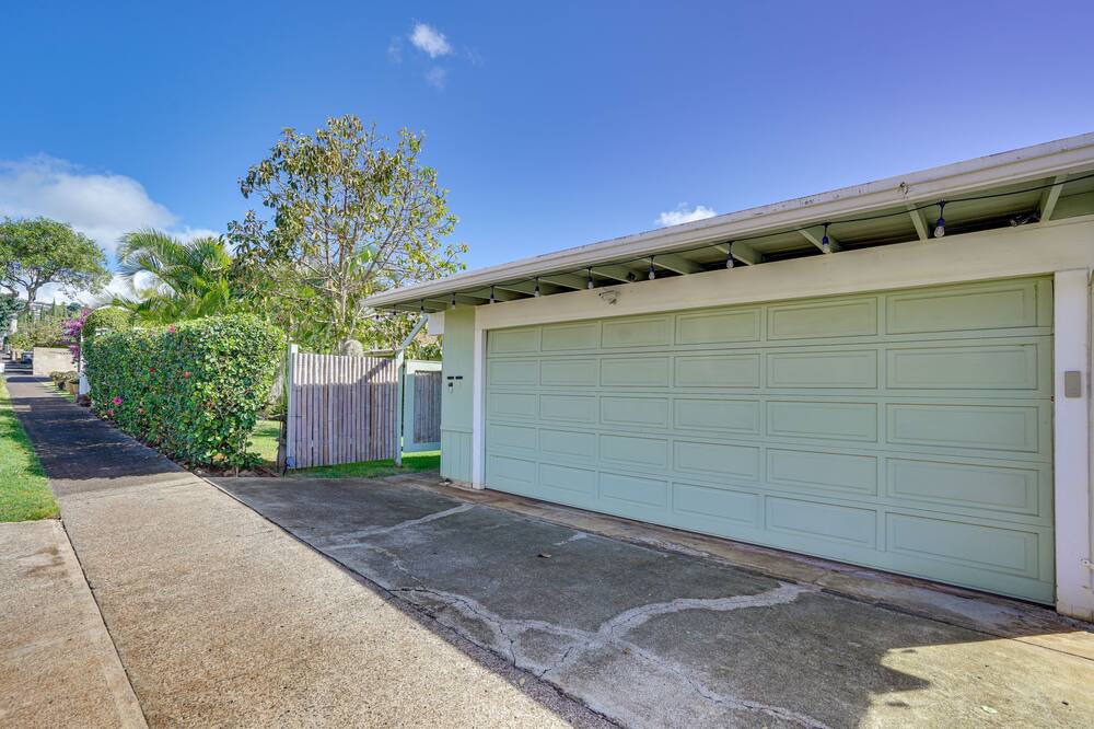 Photo of Others in Aiea