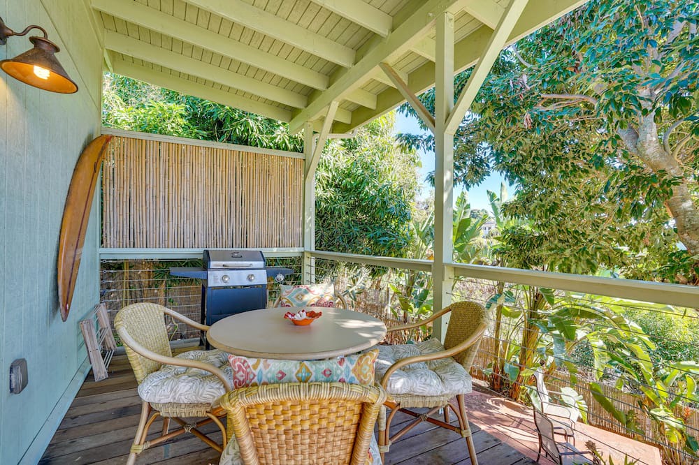 Photo of Outdoor in Aiea