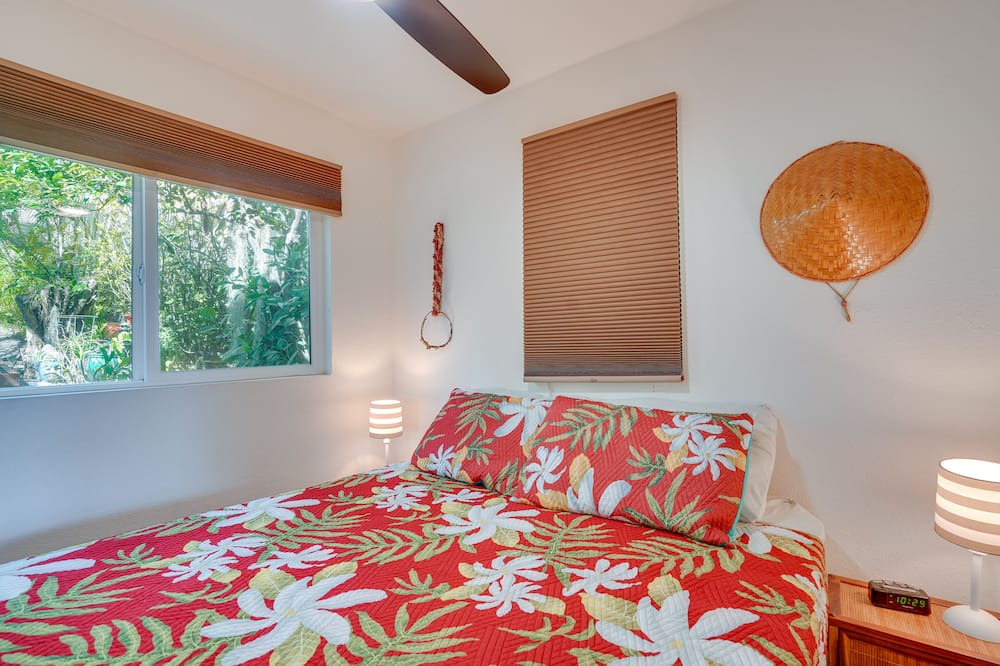 Photo of Others in Aiea