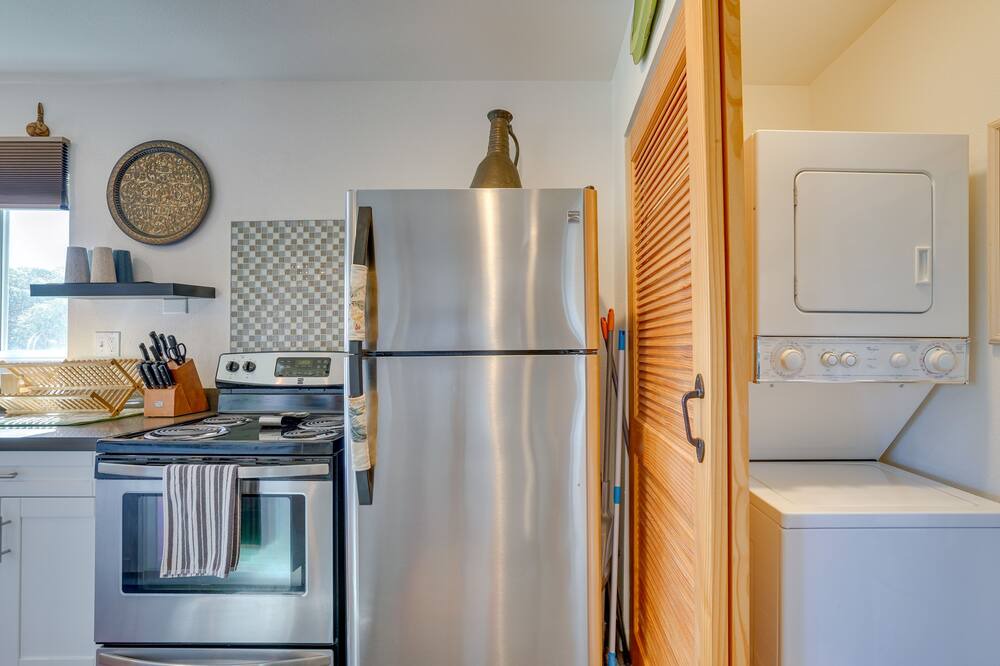 Photo of Others in Aiea