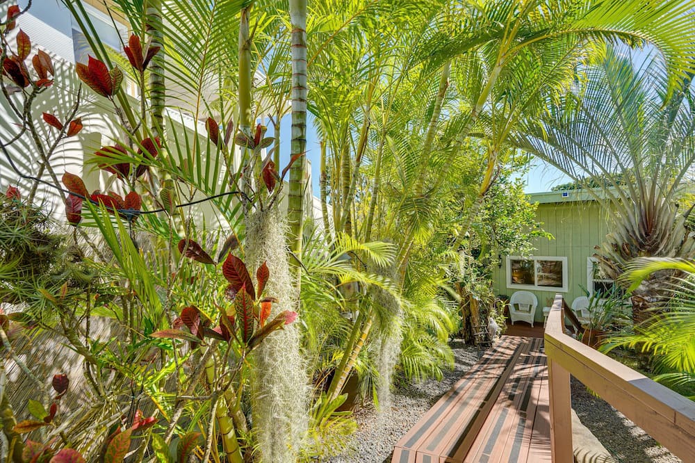 Photo of Outdoor in Aiea