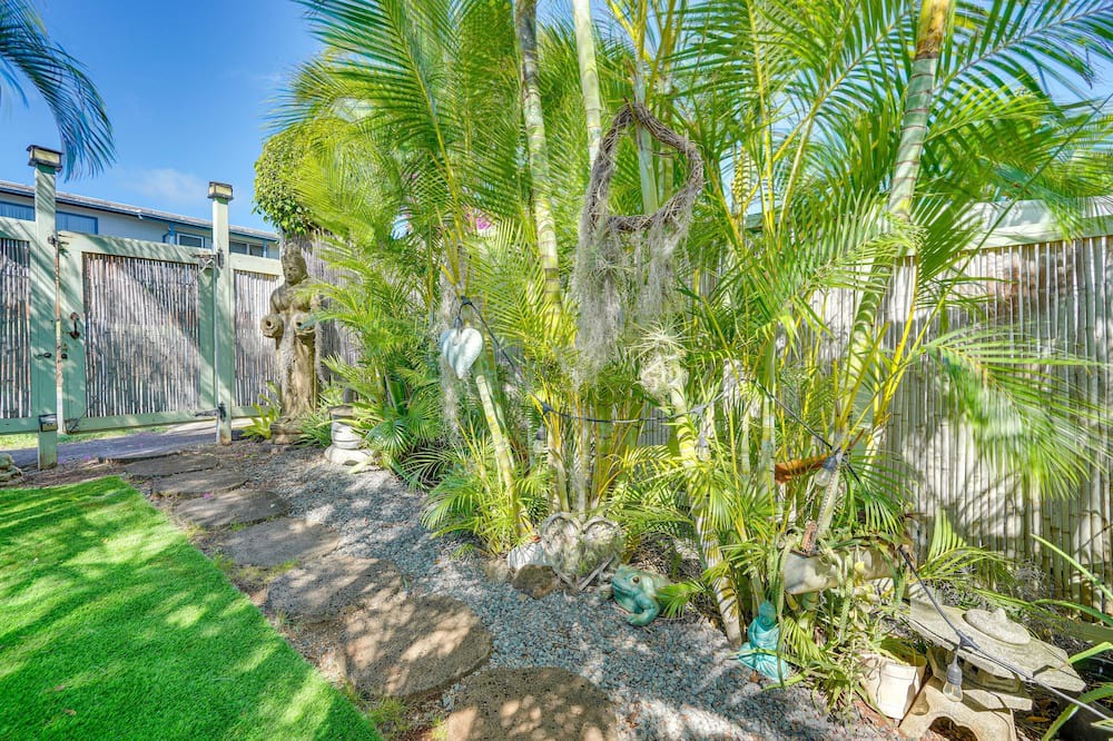 Photo of Outdoor in Aiea