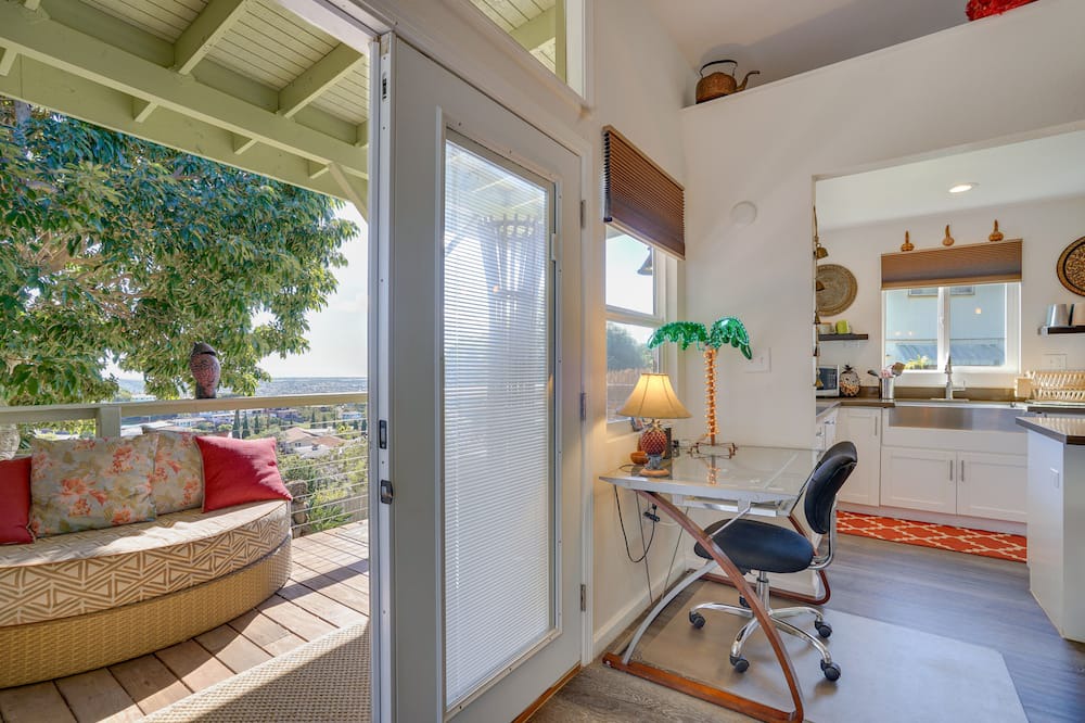 Photo of Kitchen in Aiea