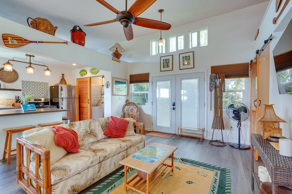 Photo of Bedroom in Aiea