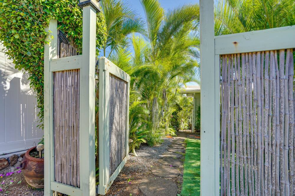 Photo of Outdoor in Aiea