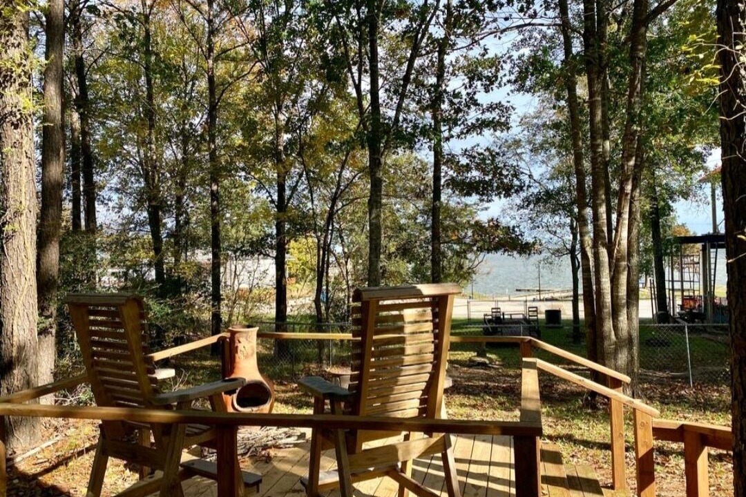 Photo of Outdoor in Pointblank