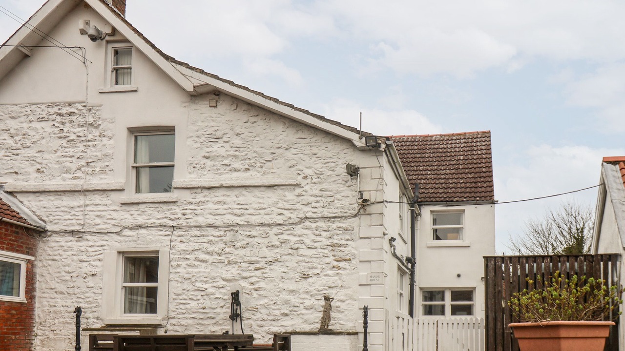 Photo of Outdoor in Reighton