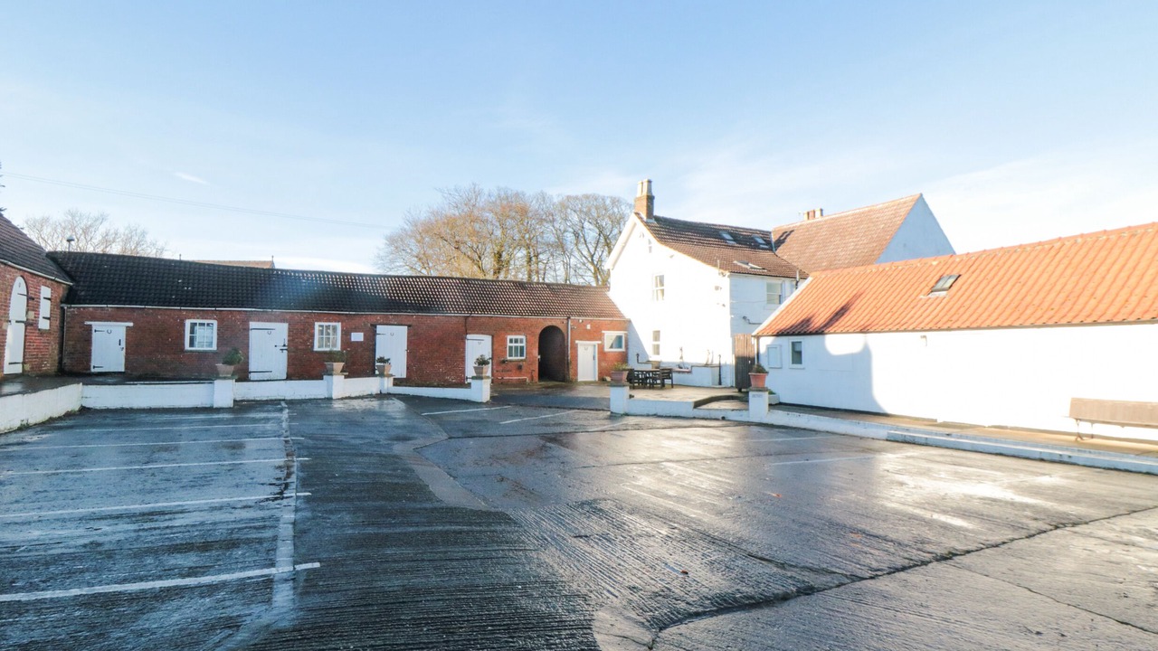 Photo of Others in Reighton