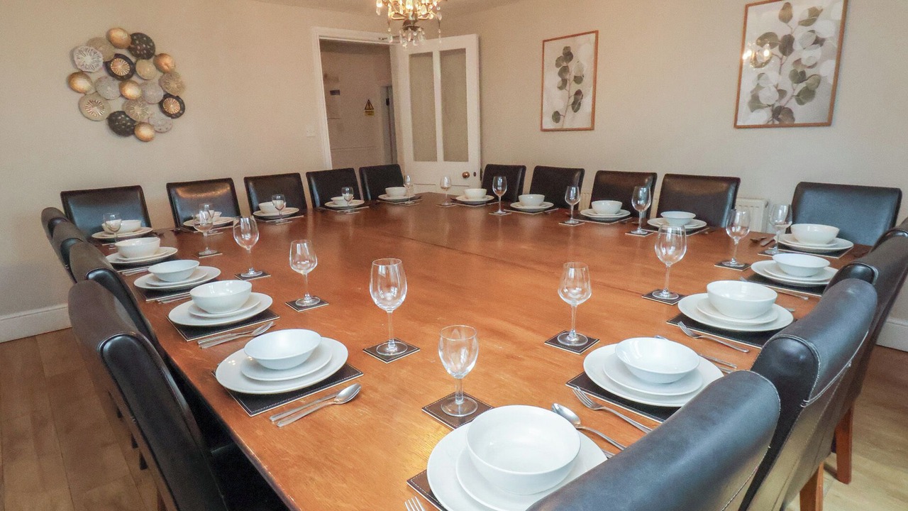 Photo of Others in Reighton