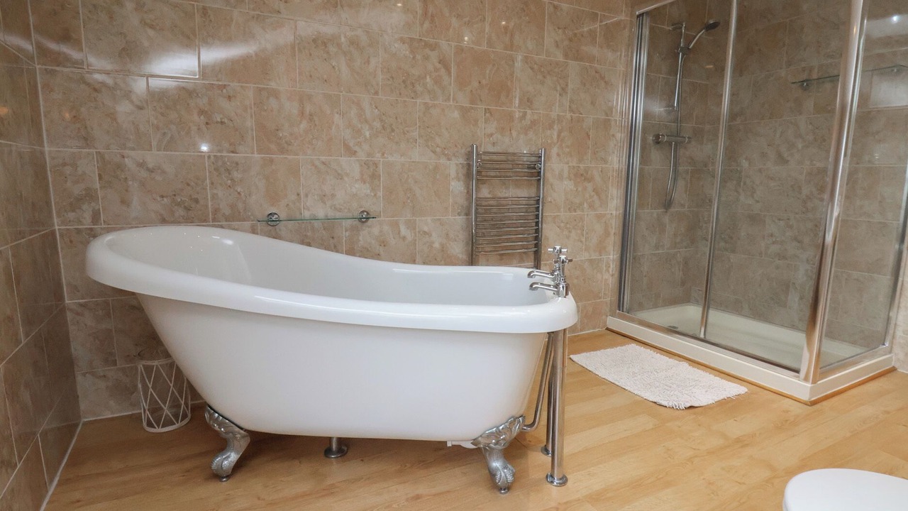 Photo of Others in Reighton