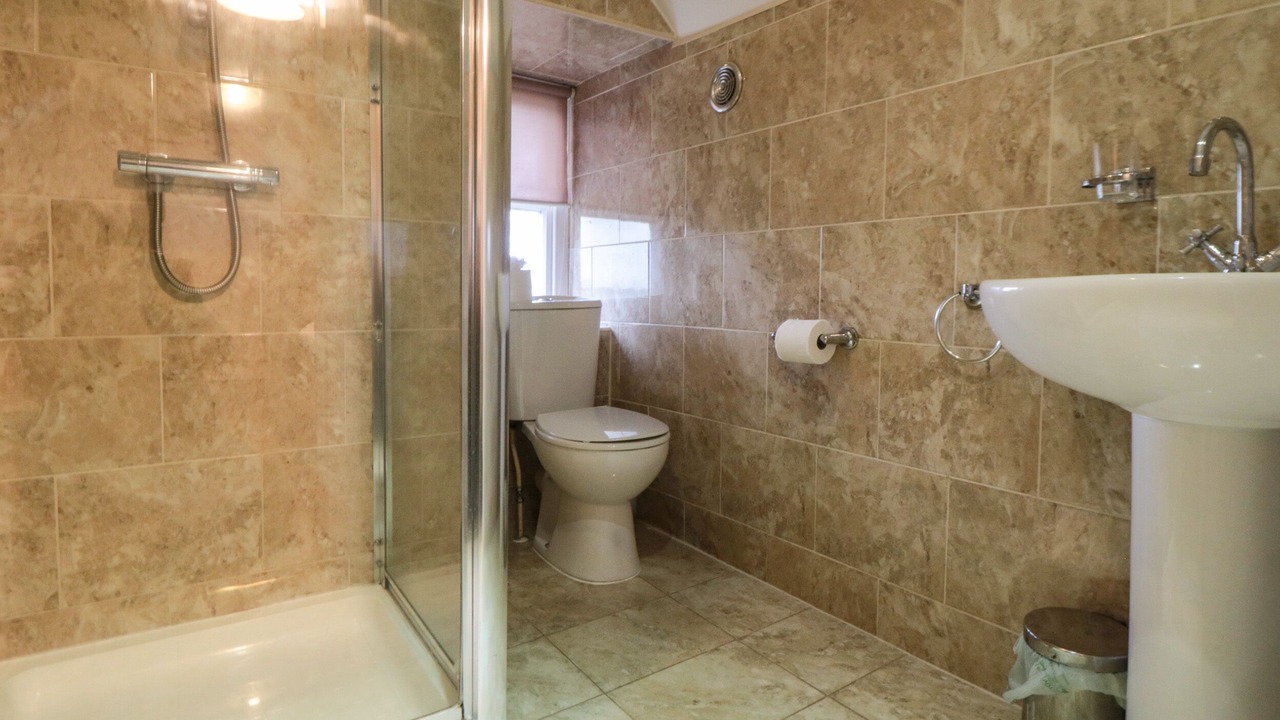 Photo of Others in Reighton