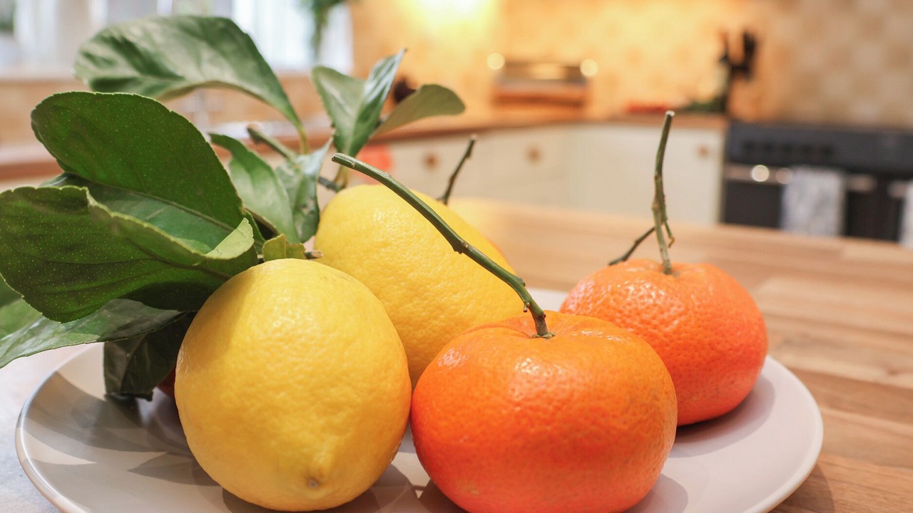 Photo of Others in Reighton