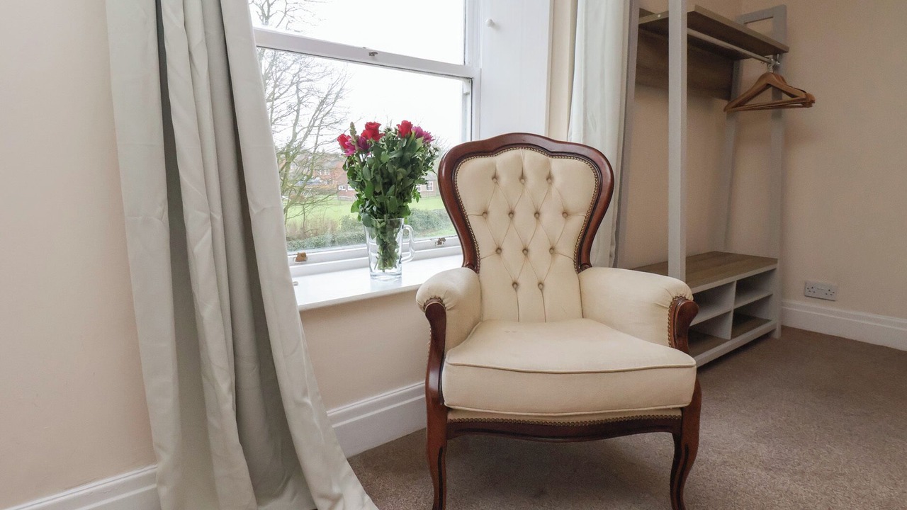 Photo of Others in Reighton