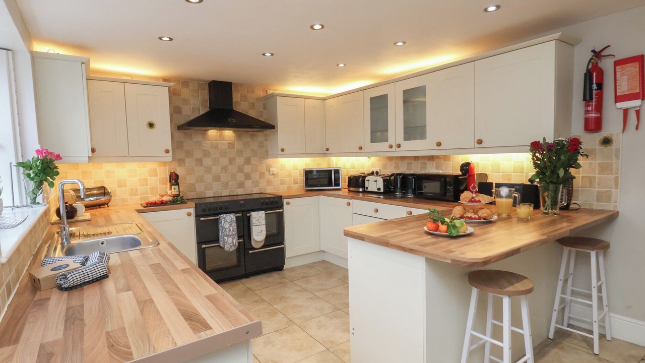 Photo of Others in Reighton