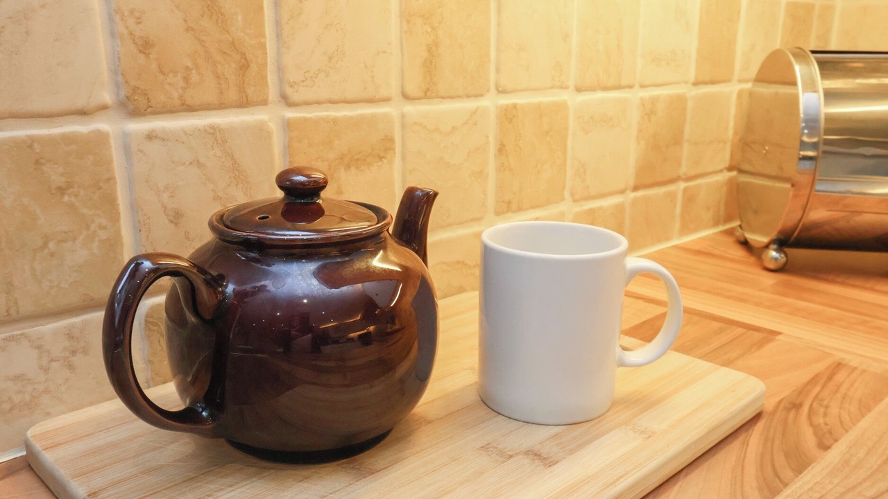 Photo of Others in Reighton