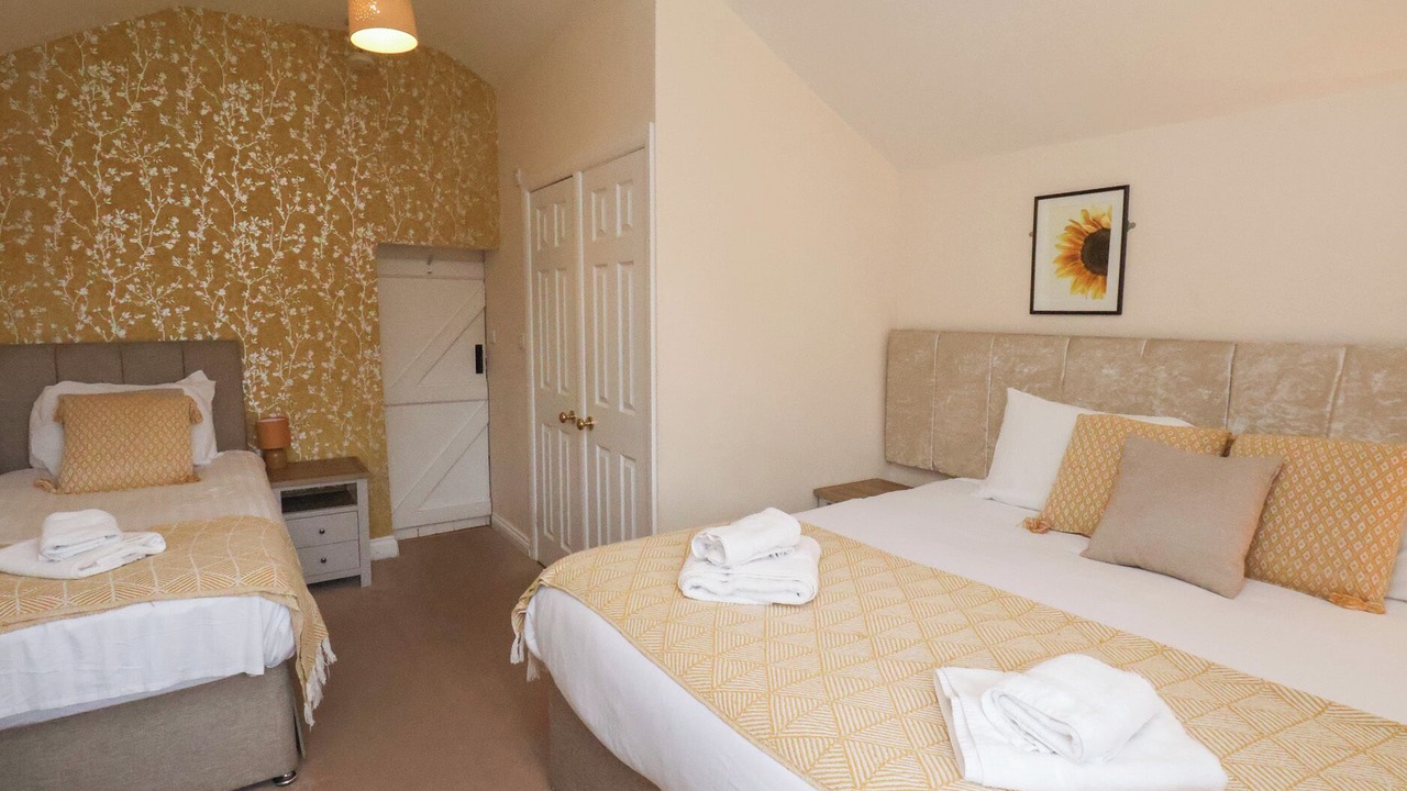 Photo of Others in Reighton