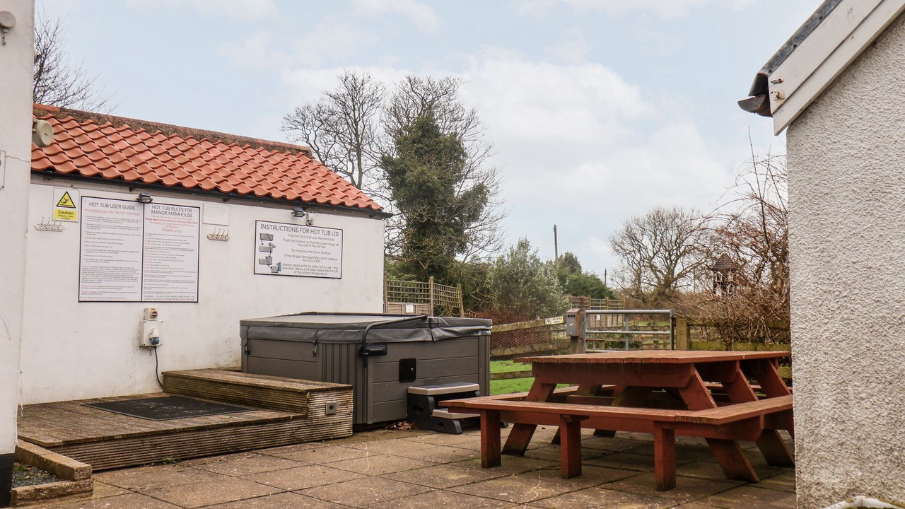 Photo of Others in Reighton