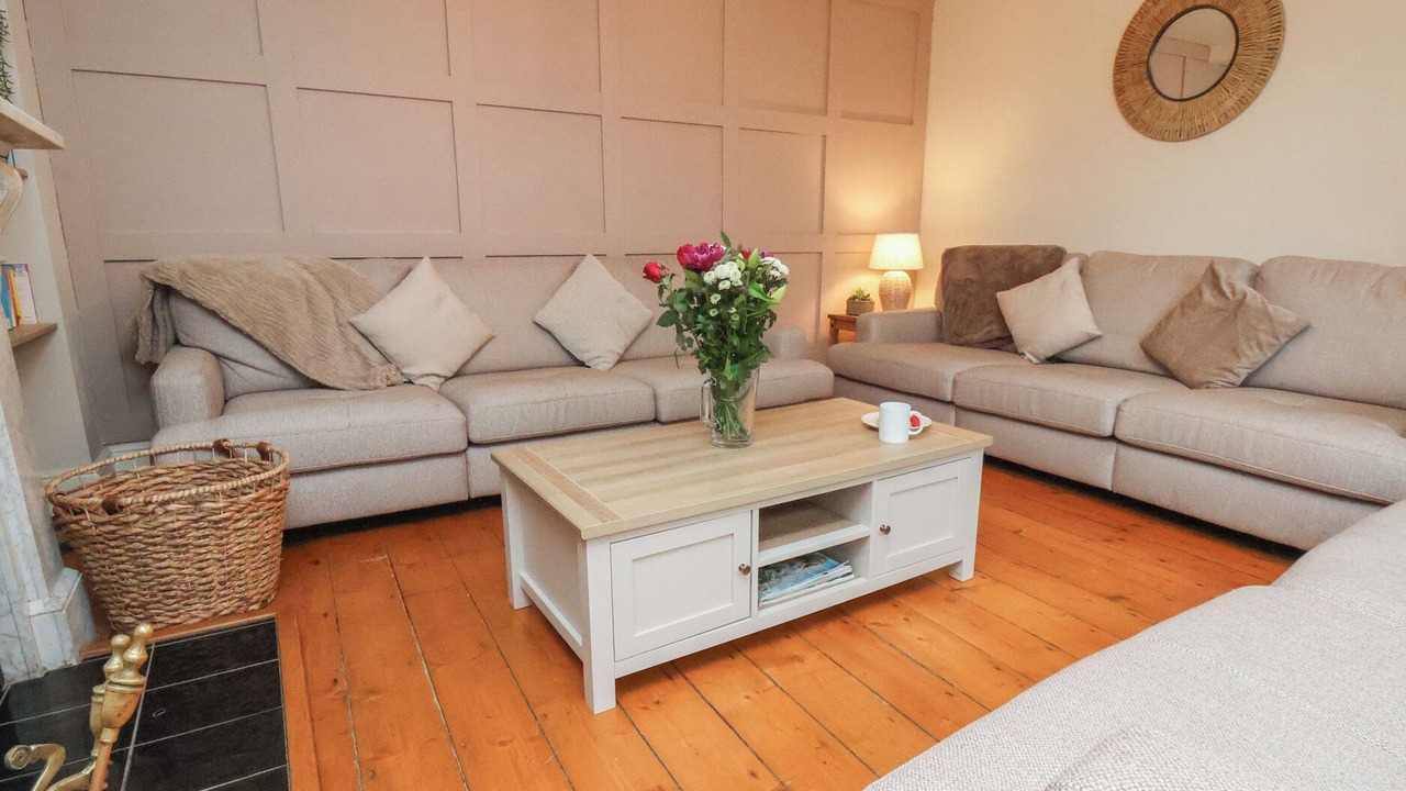 Photo of Others in Reighton