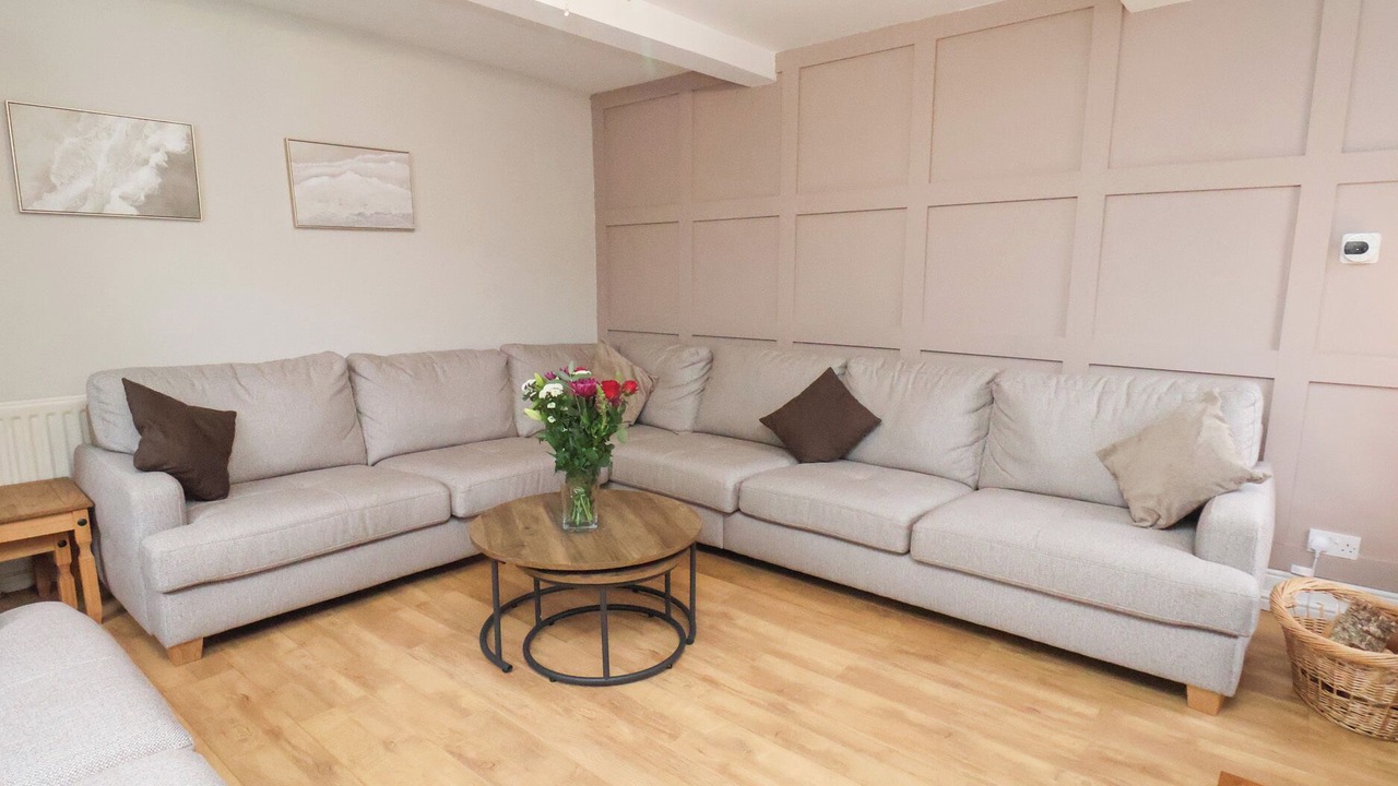 Photo of Others in Reighton