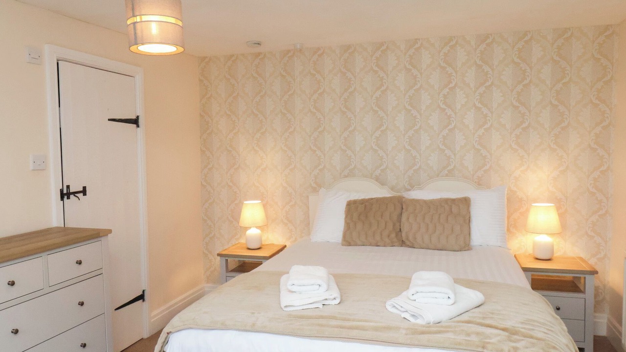 Photo of Others in Reighton