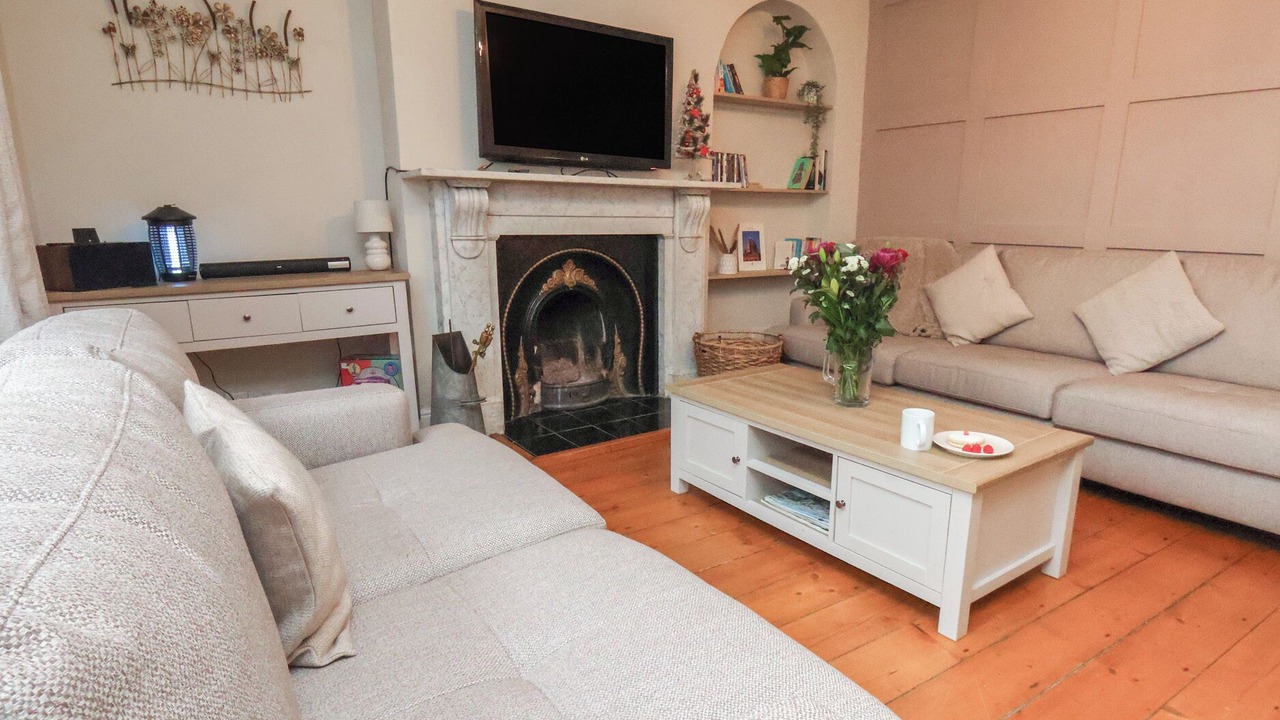 Photo of Others in Reighton