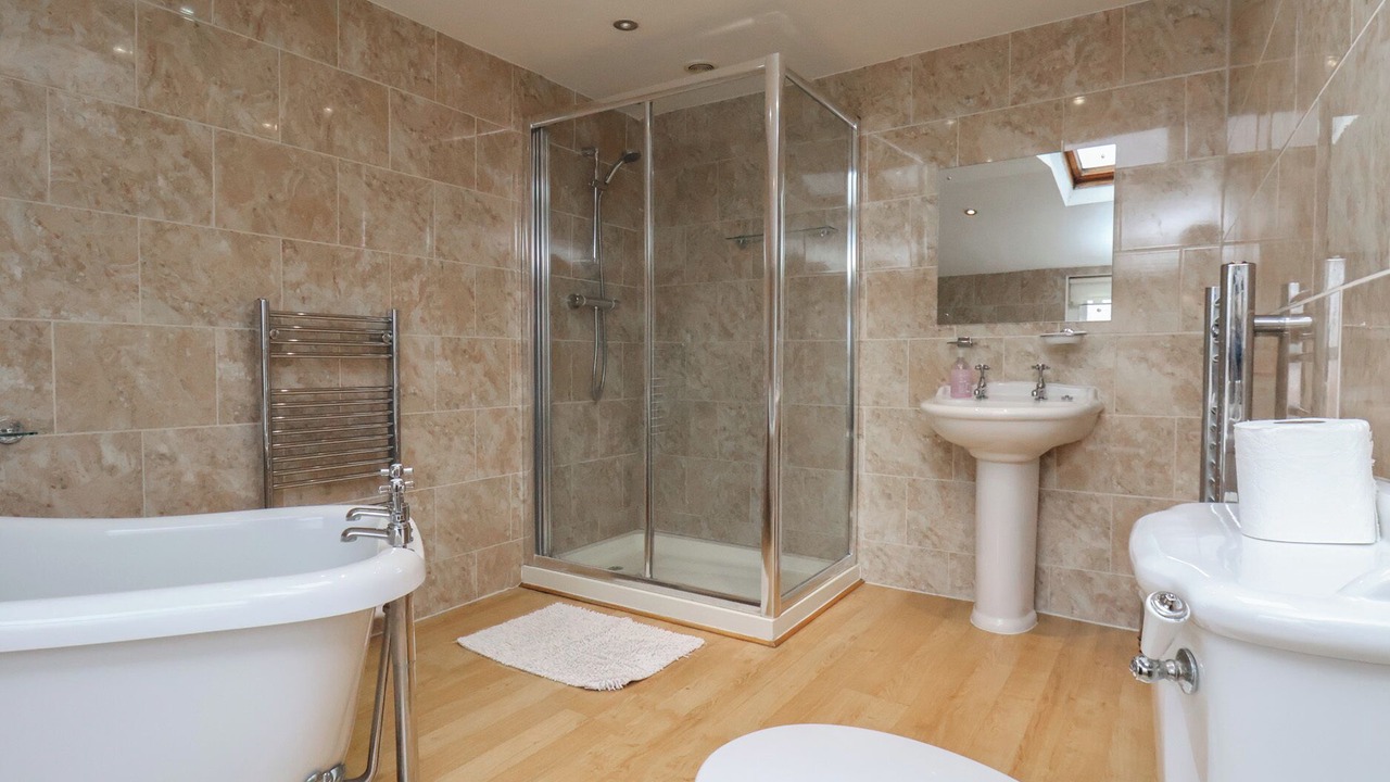 Photo of Others in Reighton