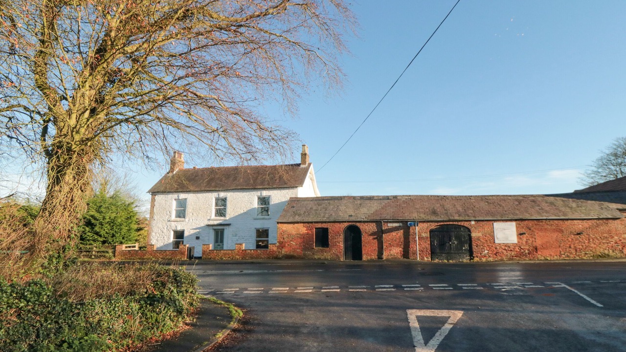 Photo of Others in Reighton