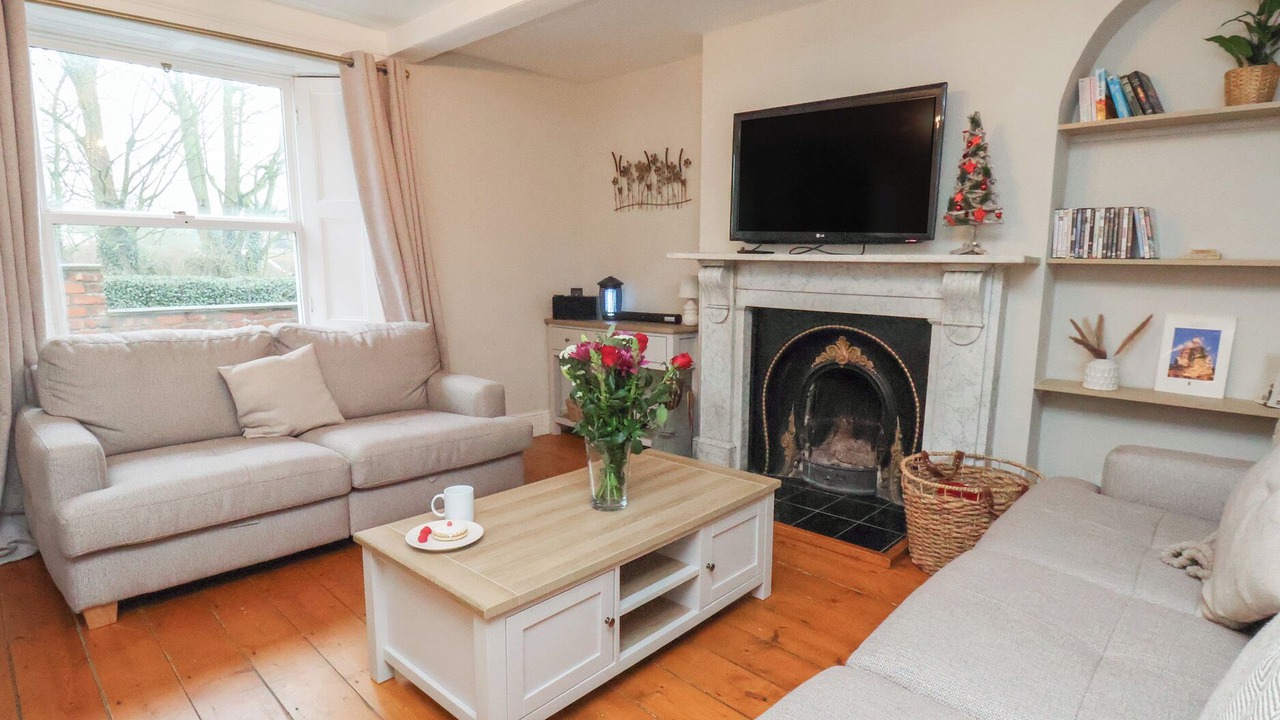 Photo of Others in Reighton