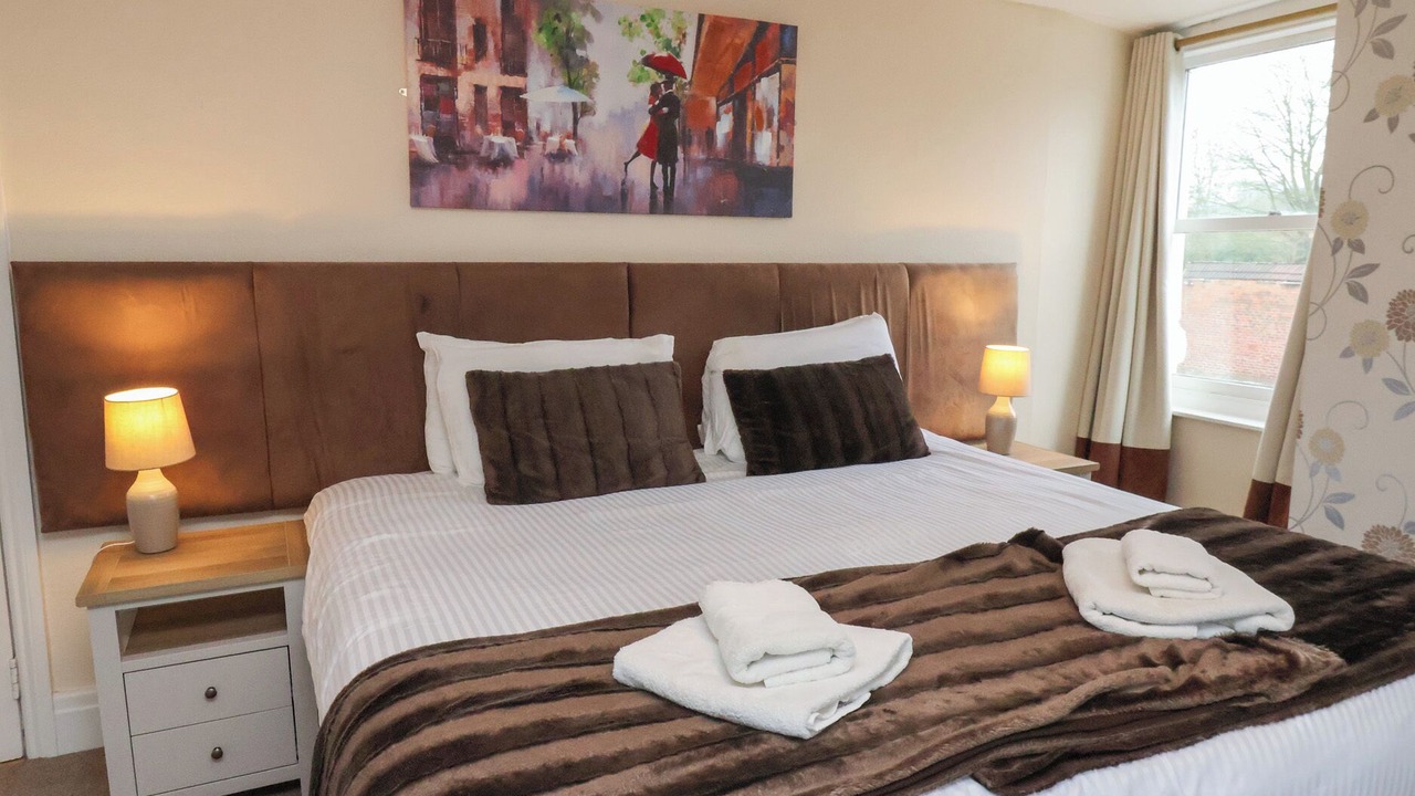 Photo of Others in Reighton