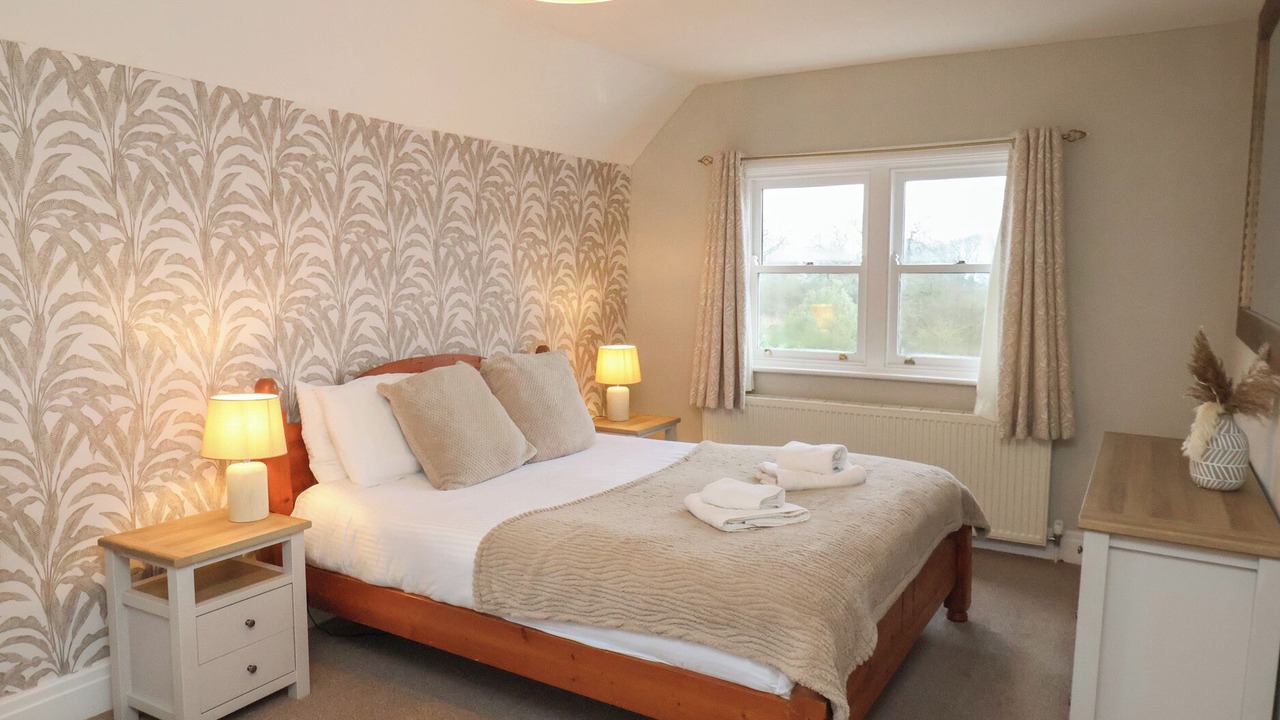 Photo of Others in Reighton