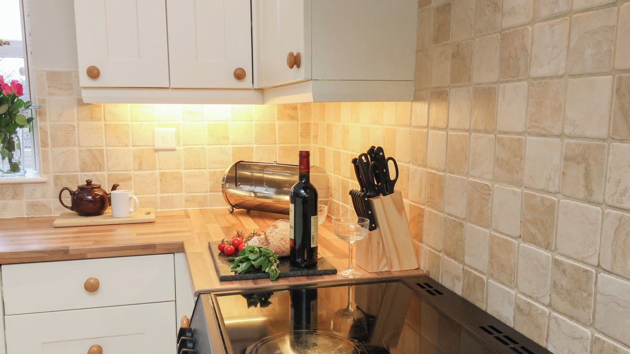 Photo of Others in Reighton