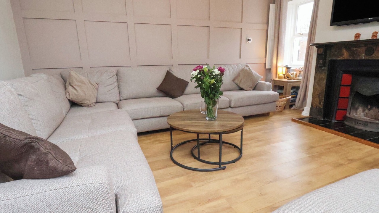 Photo of Others in Reighton