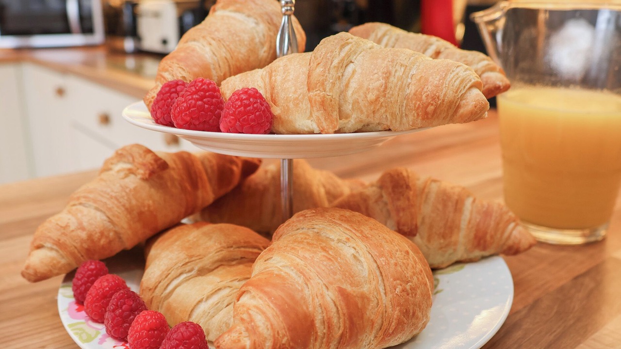 Photo of Others in Reighton