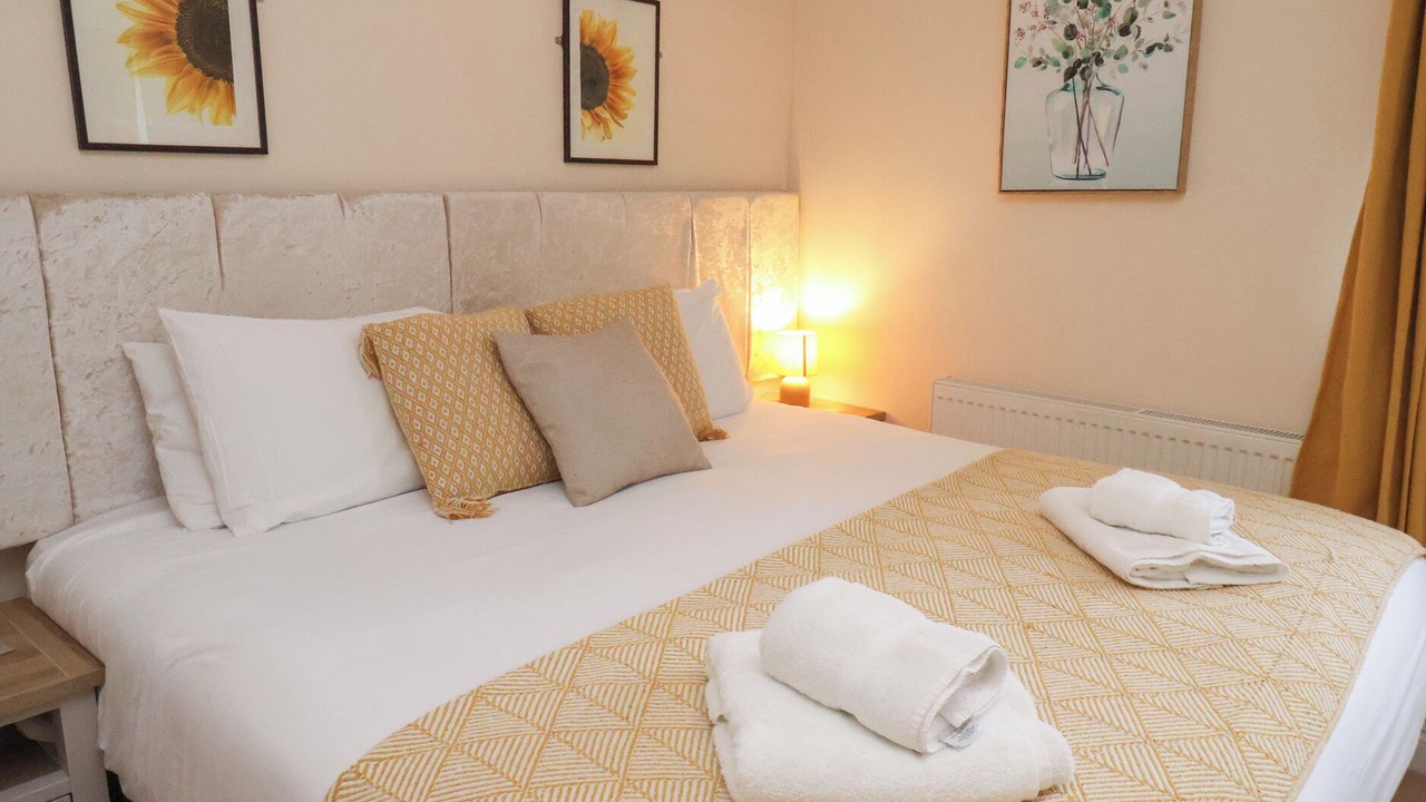 Photo of Others in Reighton