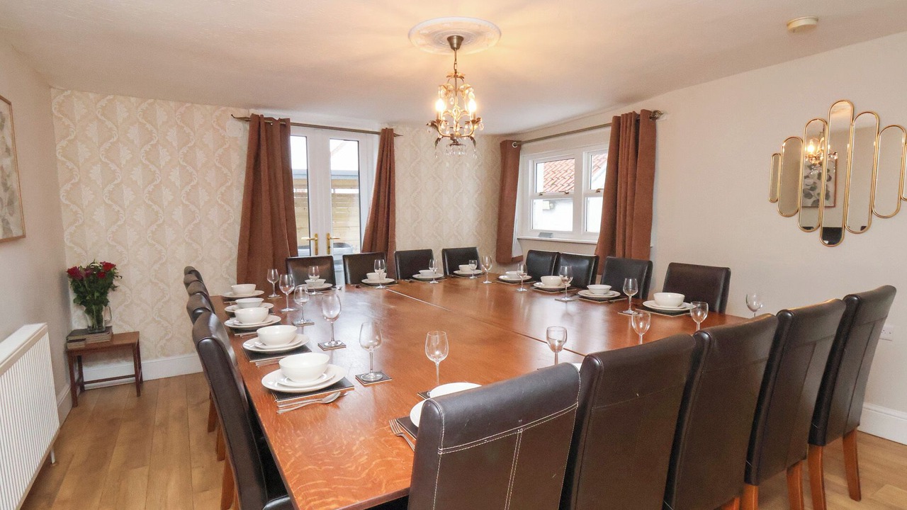 Photo of Others in Reighton