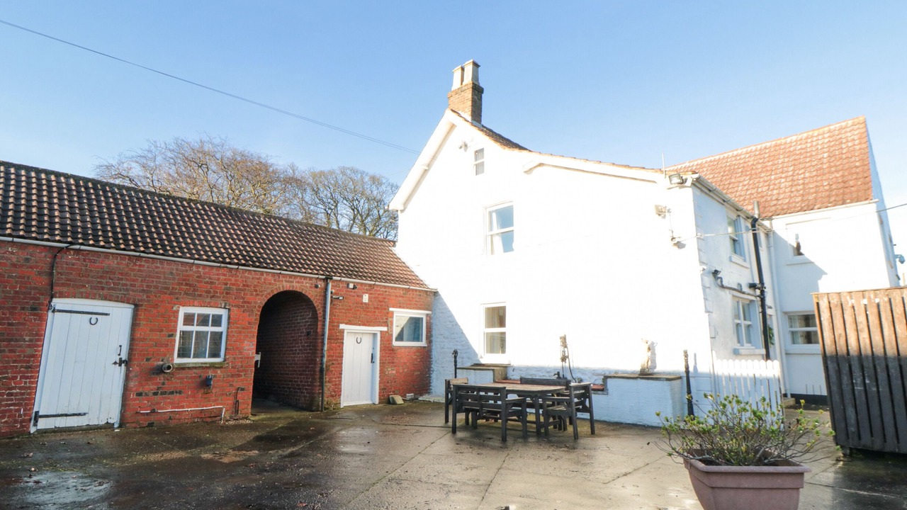 Photo of Others in Reighton