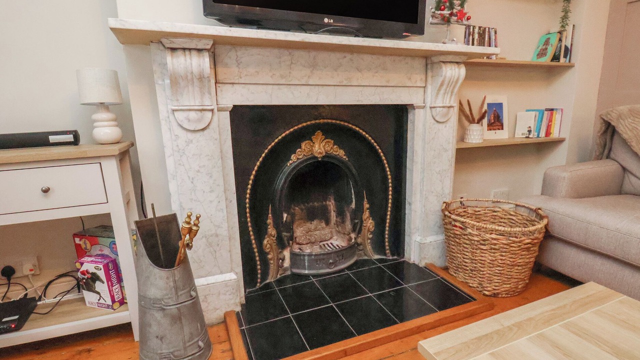 Photo of Others in Reighton