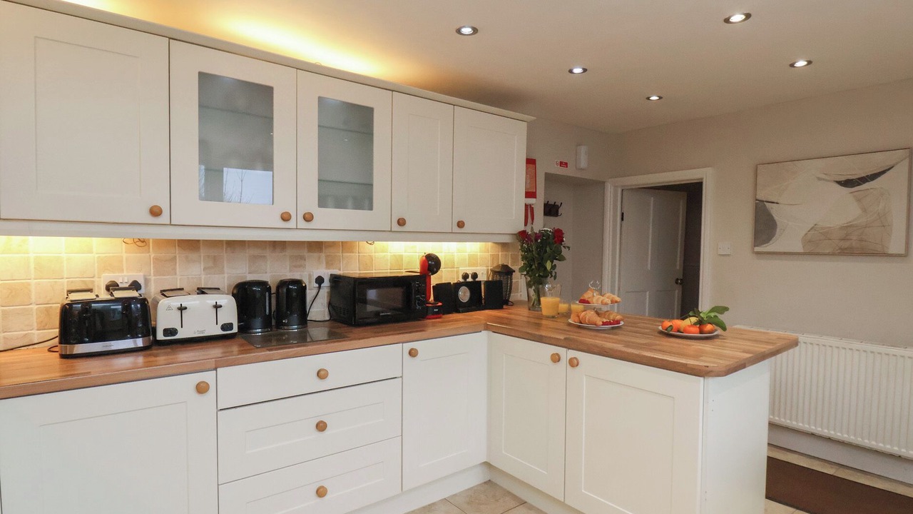 Photo of Others in Reighton