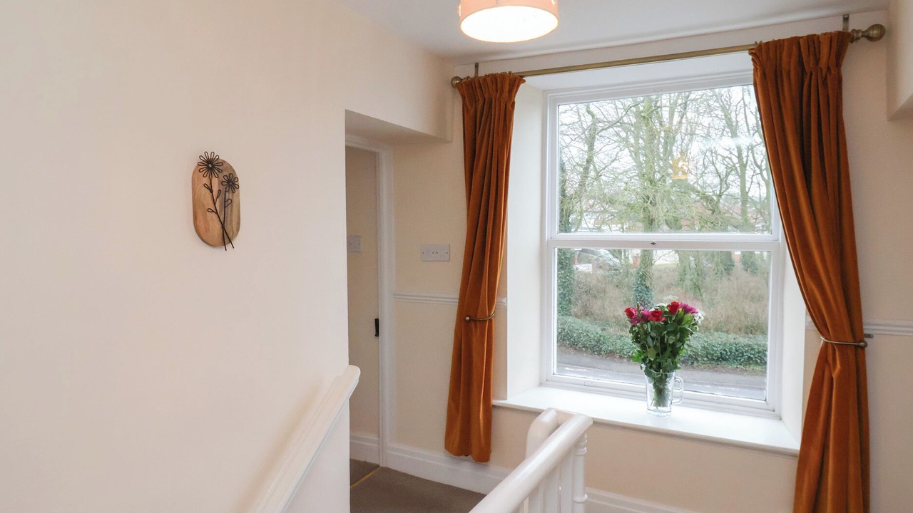 Photo of Others in Reighton