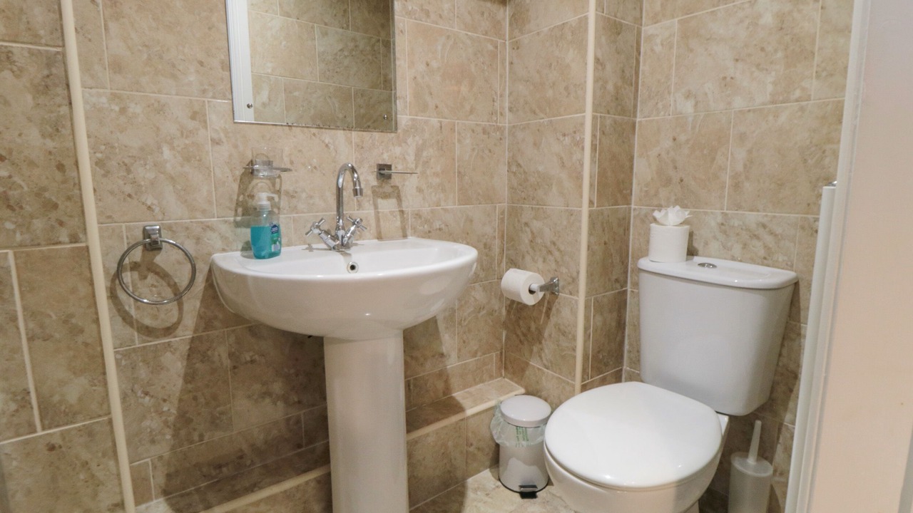 Photo of Others in Reighton