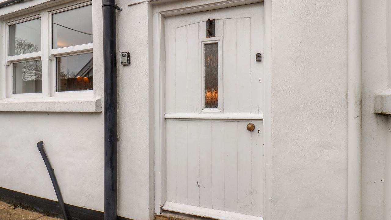 Photo of Others in Reighton