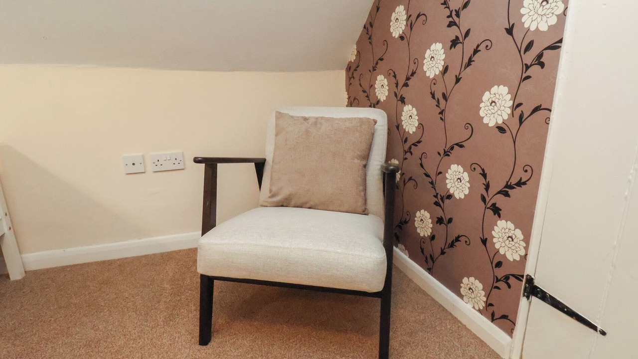 Photo of Others in Reighton