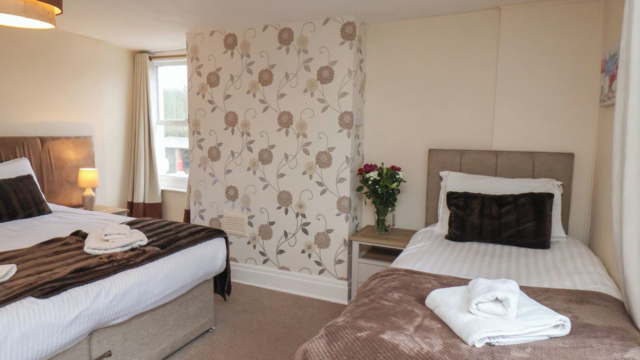 Photo of Others in Reighton