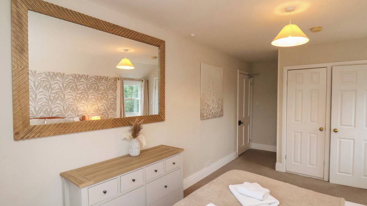 Photo of Others in Reighton