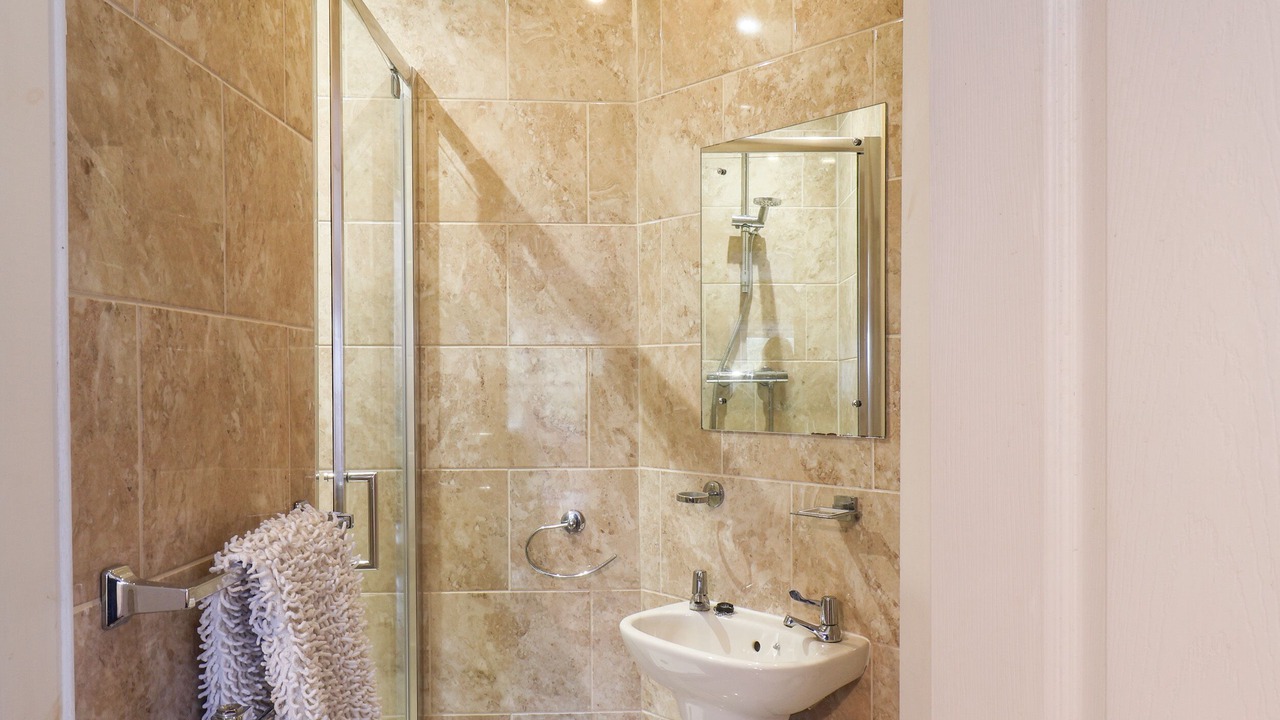 Photo of Others in Reighton